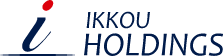 株式会社一鴻ホールディングス